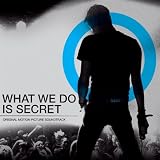 Circle One