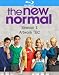 The New Normal - Season 1 [Blu-ray]