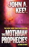 The Mothman Prophecies