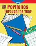Portfolios Through the Year
