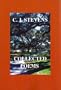 Collected Poems