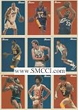 Strictly Mint Card Co.