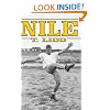 NILE