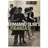I Fidanzati (The Criterion Collection)