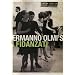 I Fidanzati - Criterion Collection
