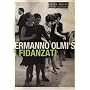 I Fidanzati [1963] (REGION 1) (NTSC)