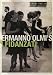 I Fidanzati - Criterion Collection