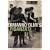 I Fidanzati - Criterion Collection
