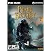 Pirates of Black Cove (PC CD)