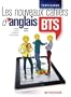 Les Nouveaux cahiers d'anglais BTS