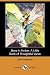 Bees in Amber: A Little Book of Thoughtful Verse (Dodo Press)