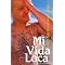 best sports autobiography