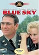 Blue Sky