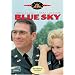 Blue Sky