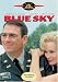 Blue Sky