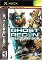 Tom Clancy's Ghost Recon Advanced Warfighter
