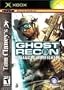 Tom Clancy's Ghost Recon Advanced Warfighter