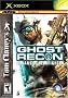 Tom Clancy's Ghost Recon Advanced Warfighter