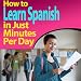 Online Resources for Learning Spanish