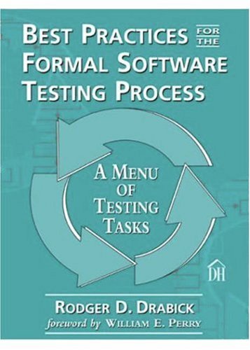 Software