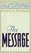 The Message: The New Testament Psalms and Proverbs