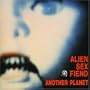 Another Planet