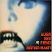 Alien Sex Fiend-Another Planet