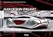 ´Audi Design Projekt: Automobil Visionen unter dem Motto - Intelligent Emotion´ ´Audi Design Projekt: Automobil Visionen unter dem Motto - Intelligent Emotion´