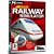 Trainz Railway Simulator 2006 (PC DVD ROM)