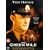 Green Mile [UK IMPORT]