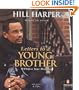 Letters to a Young Brother
