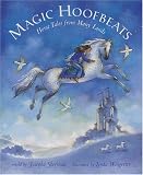 Magic Hoofbeats