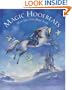 Magic Hoofbeats