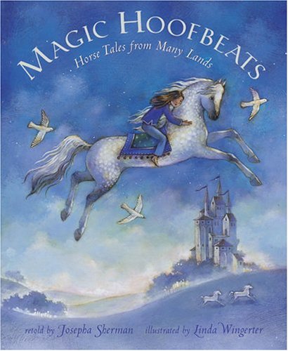 Fables and Fairy Tales