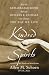 Kindred Spirits: How the Remarkable Bond Between Humans and Animals Can Change the Way We Live