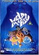 Help! I'm A Fish [UK Import]