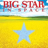 Music : In Space