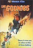 Revue _  / Les Goonies