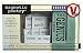 The Genius Magnetic Poetry Kit