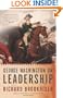 George Washington on Leadership