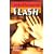 Flash ou le Grand voyage