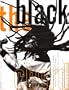 Black Chord