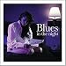 Blues in the Night Image of Blues in the Night
