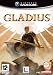 Gladius (GameCube)