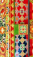 Serpent (Lamaryuru Monastery)