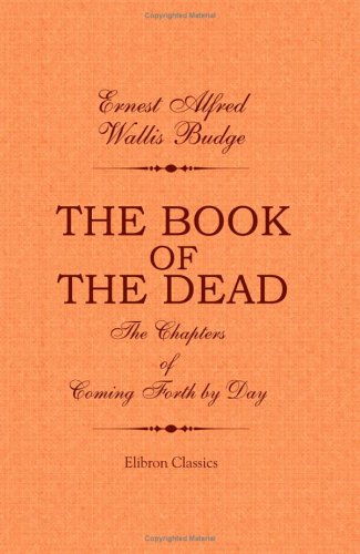 Day of the Dead