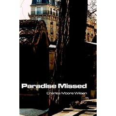 Paradise Missed