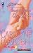 Book Brought Together by Baby (Tiny Blessings Series #2) (Larger Print Love Inspired #312)