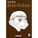 Kirihito, Tome 2 :