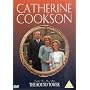 Catherine Cookson - The Round Tower [DVD] [1998]